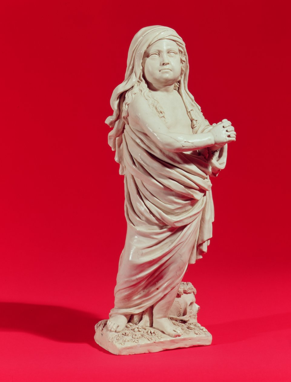 Lydia Dwight Resuscitata, 1674 da John Dwight