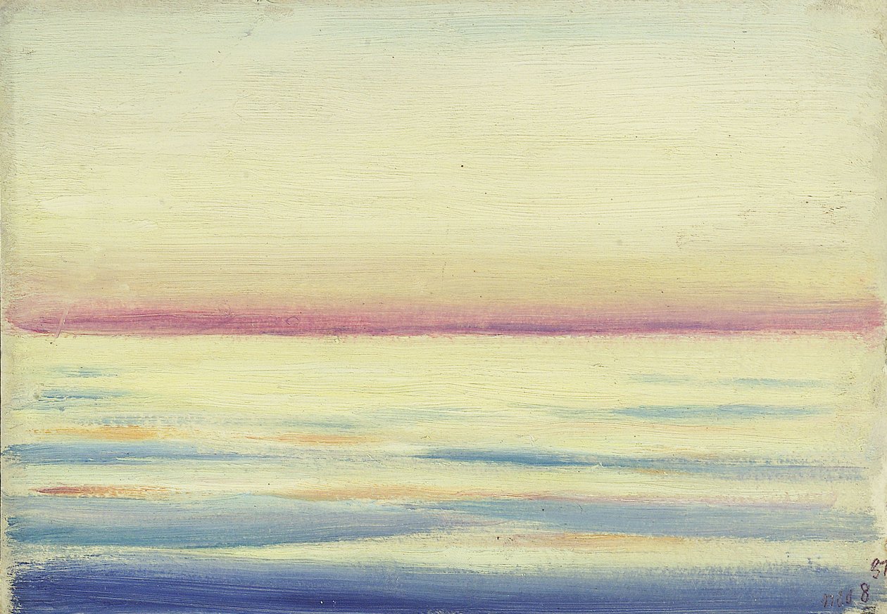 Marina dal 