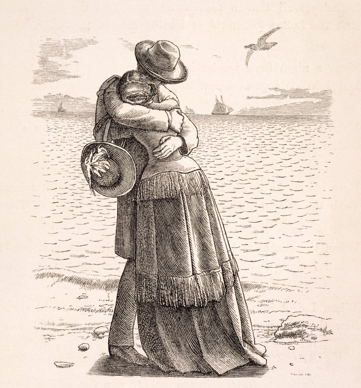 Illustrazione per 