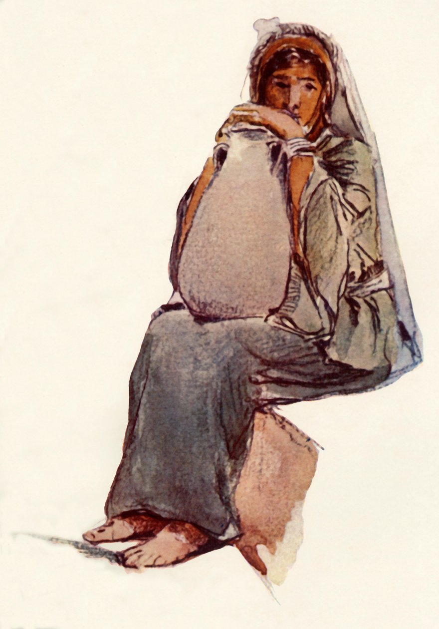 Portatore d