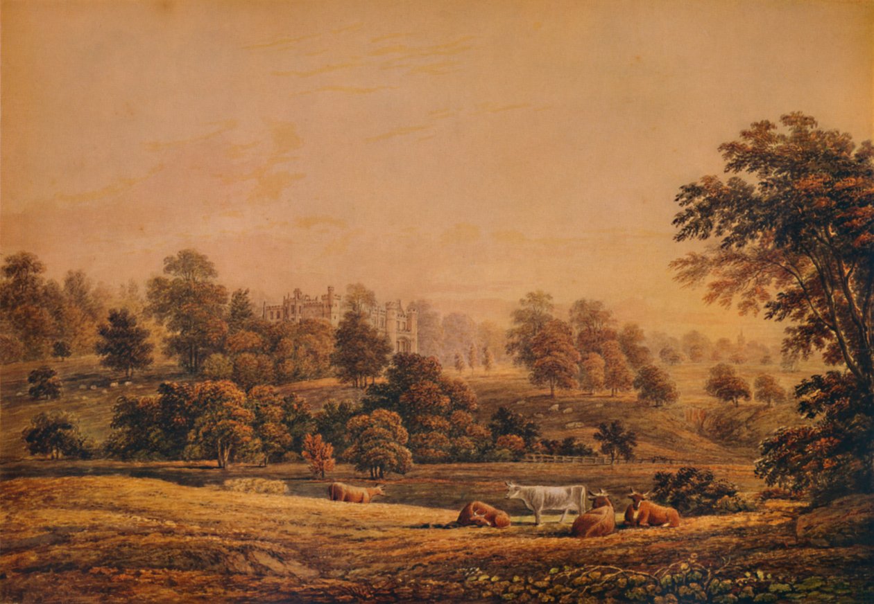 Veduta dell