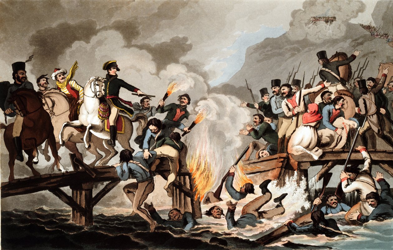 Napoleone I e l