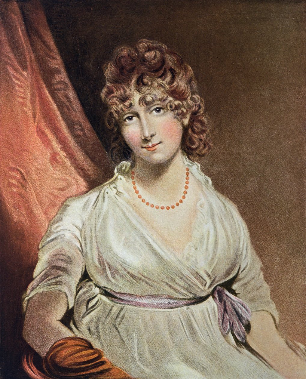 Ritratto dell