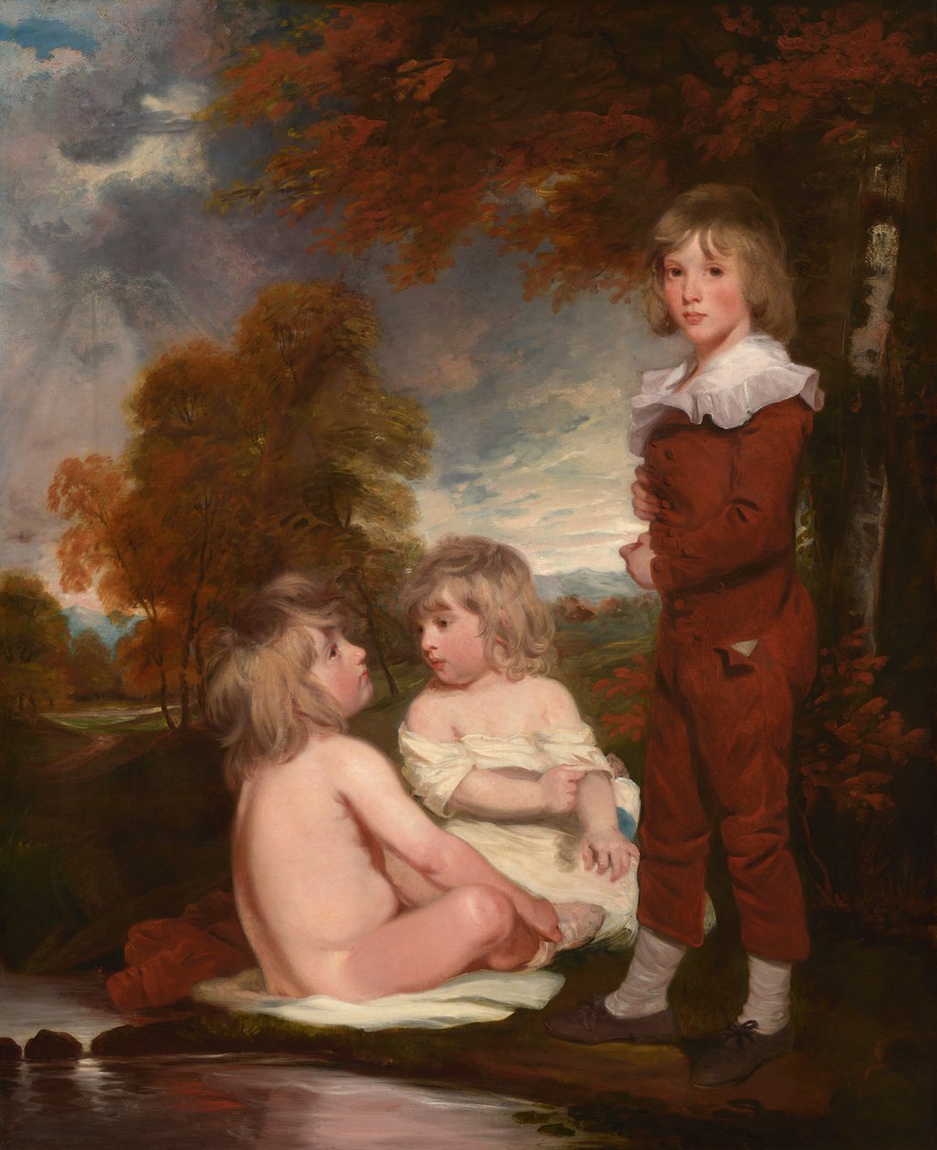  da John Hoppner