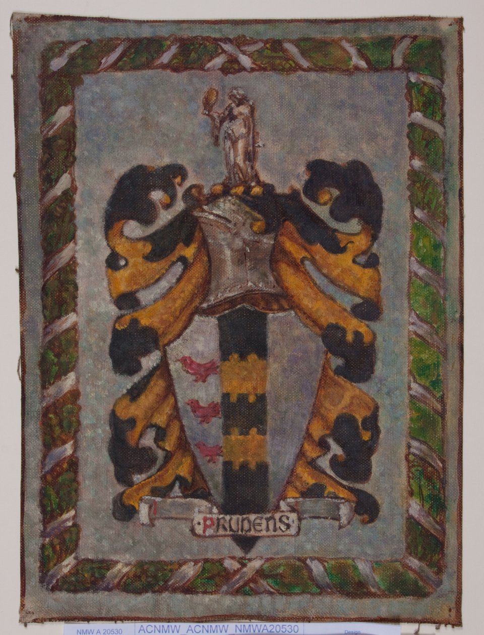  da John Houghton Maurice Bonnor