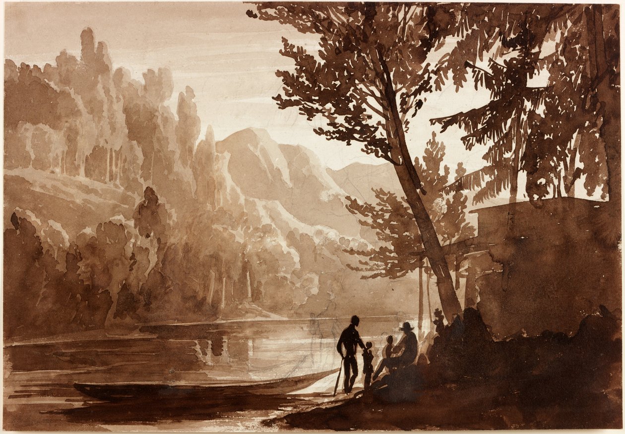Illustrazione per 