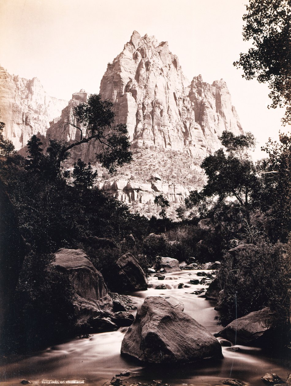 Falesia dell