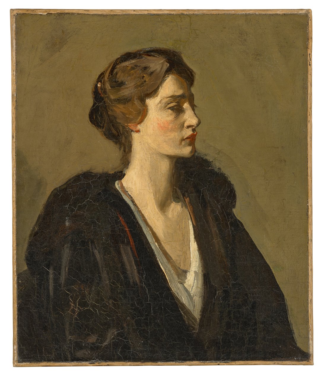  da John Lavery