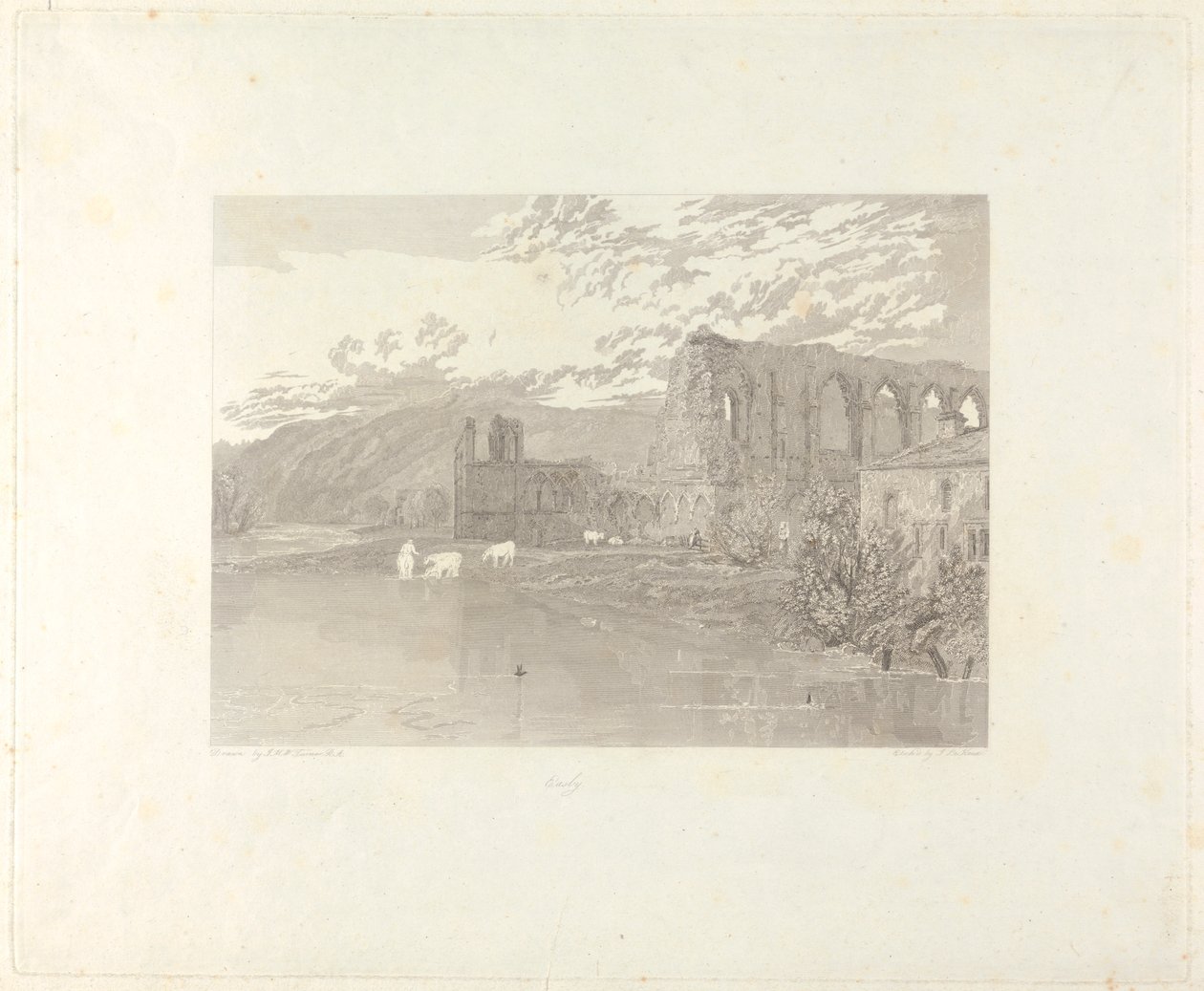 Abbazia di Sant