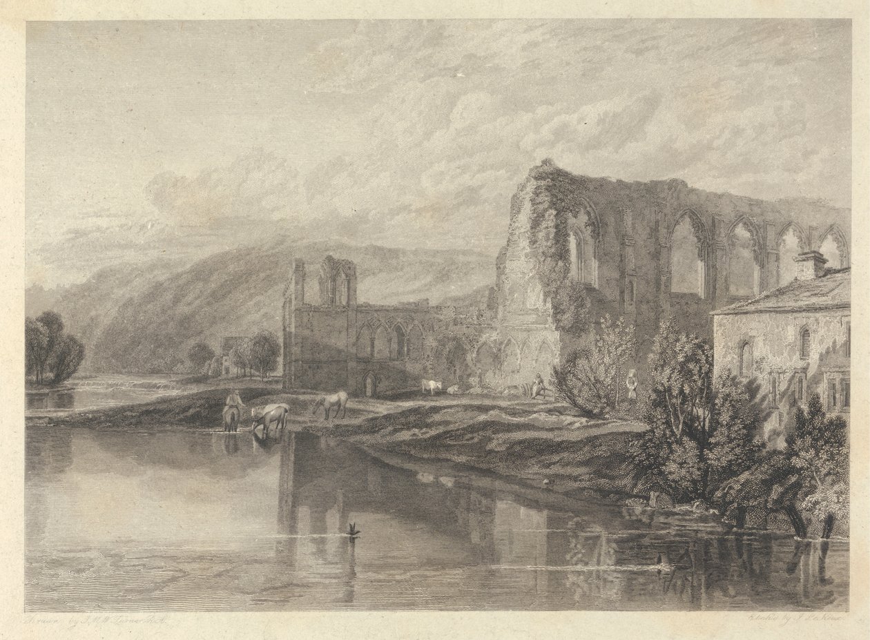 Abbazia di Sant