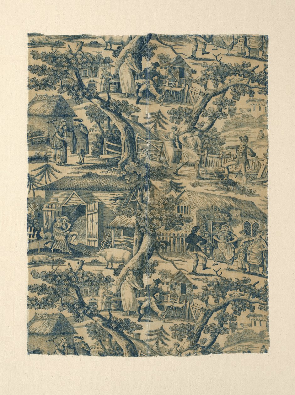 Frammento (Tessuto d