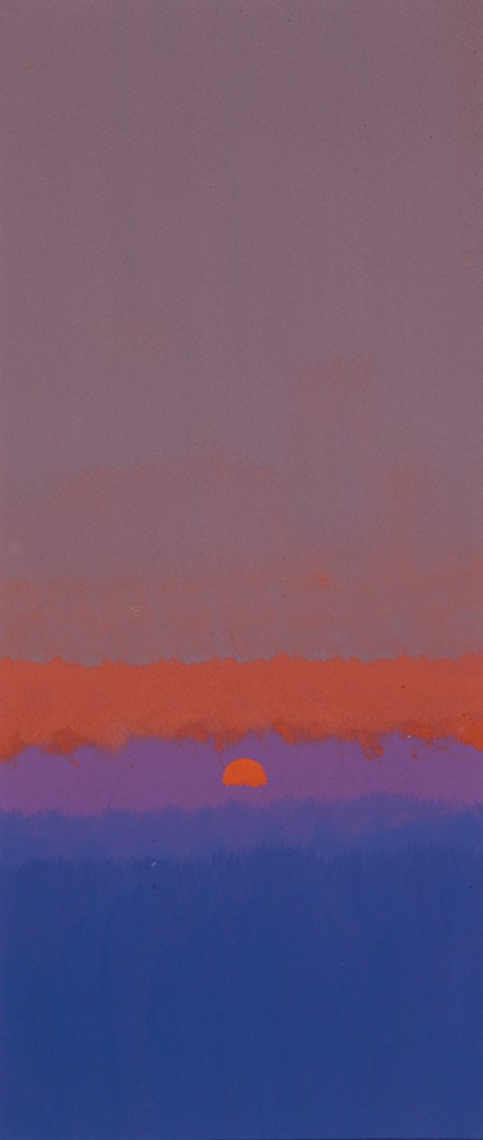 Alba da John Miller