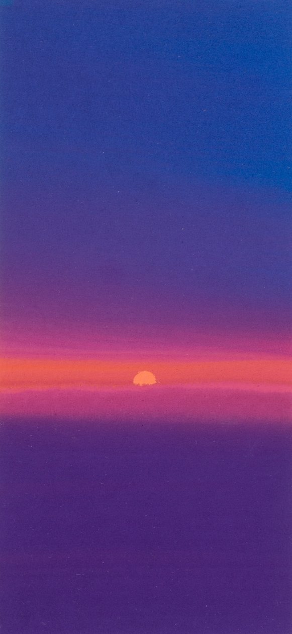 Alba da John Miller