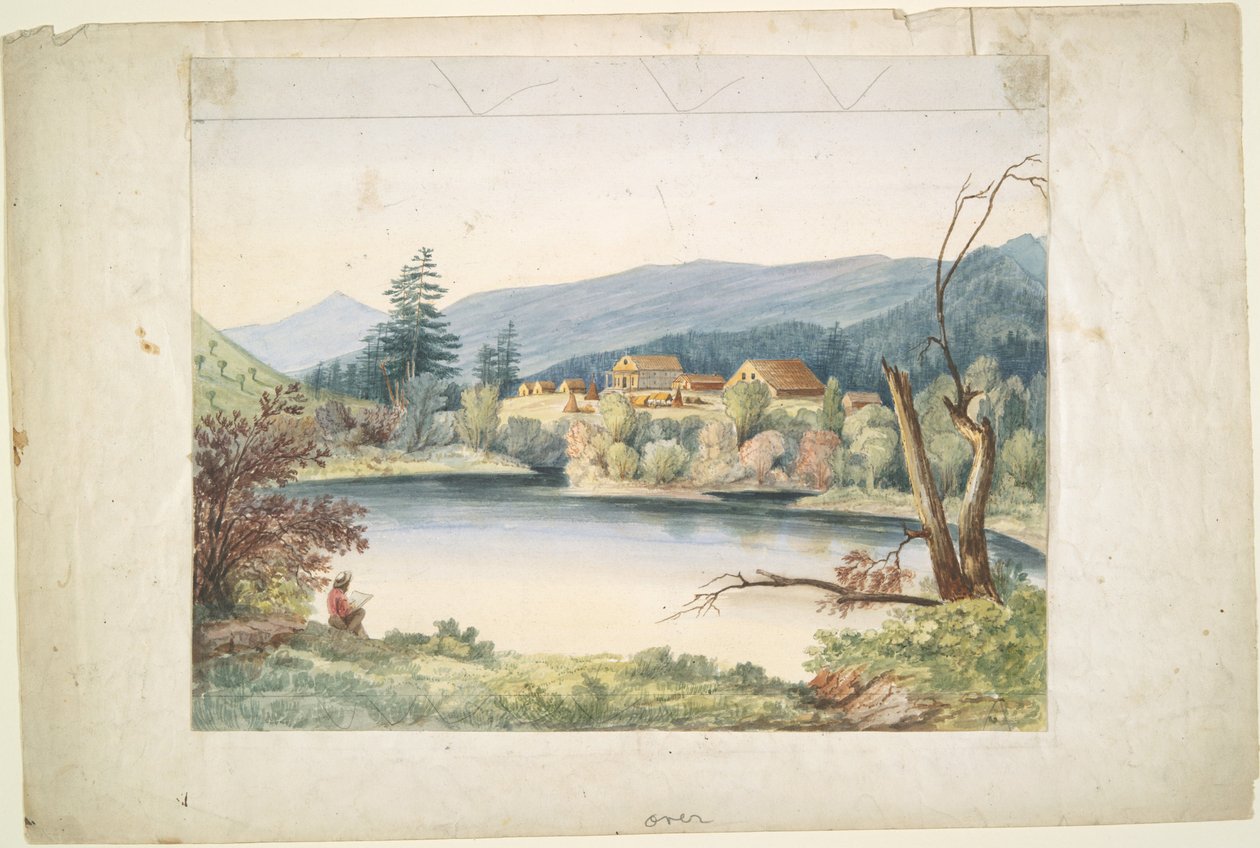 Missione Coeur d