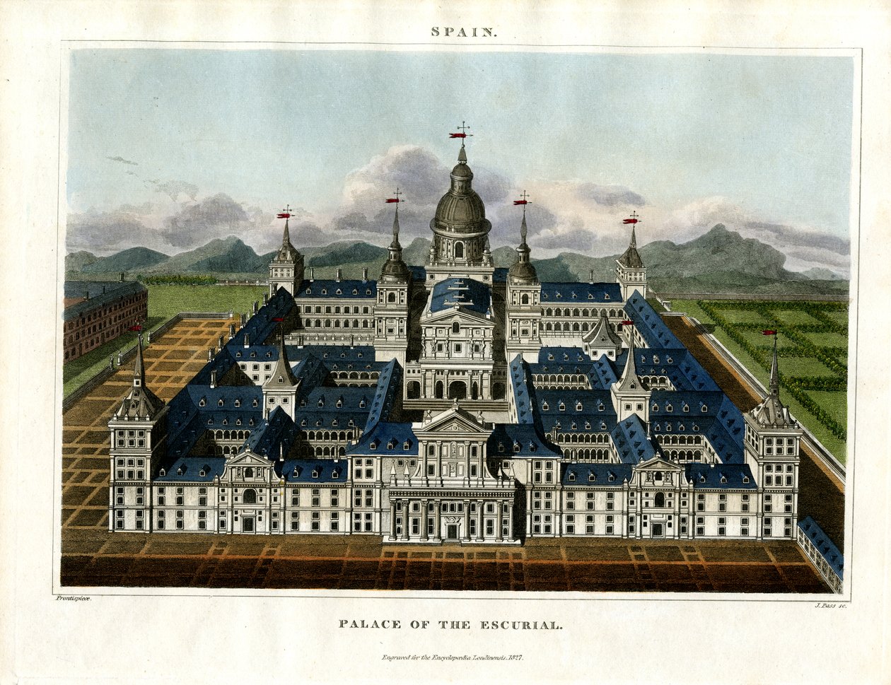 Palazzo dell