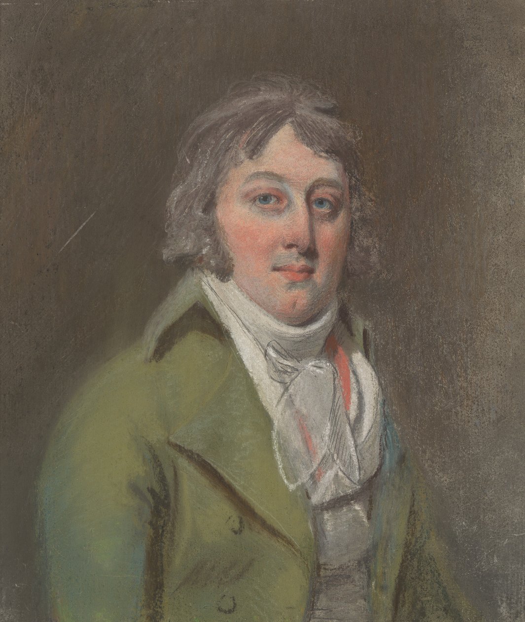 George Morland da John Raphael Smith