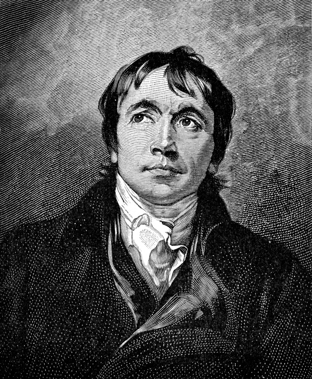John Philpot Curran da John Raphael Smith