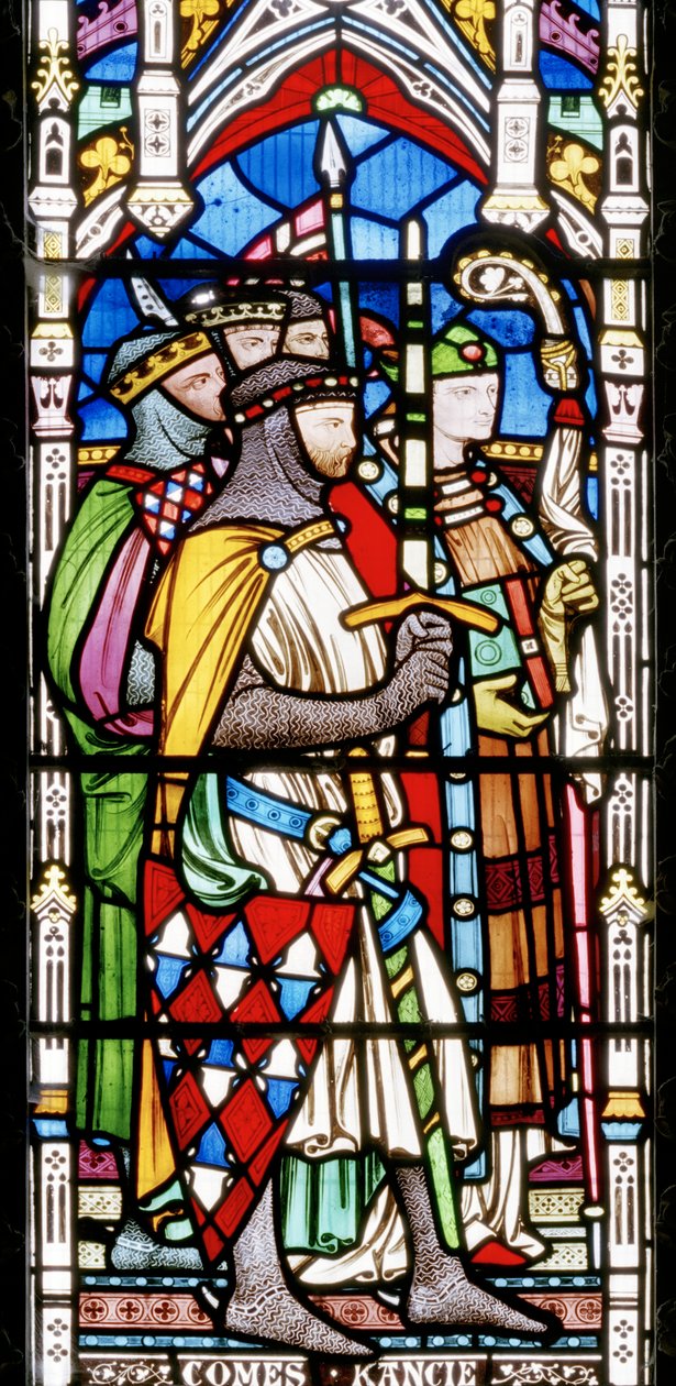 Dettaglio da L