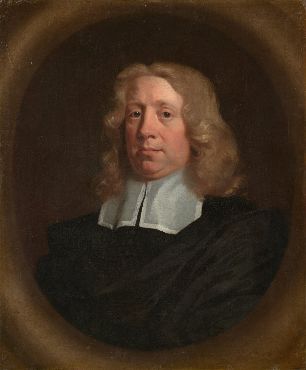  da John Riley