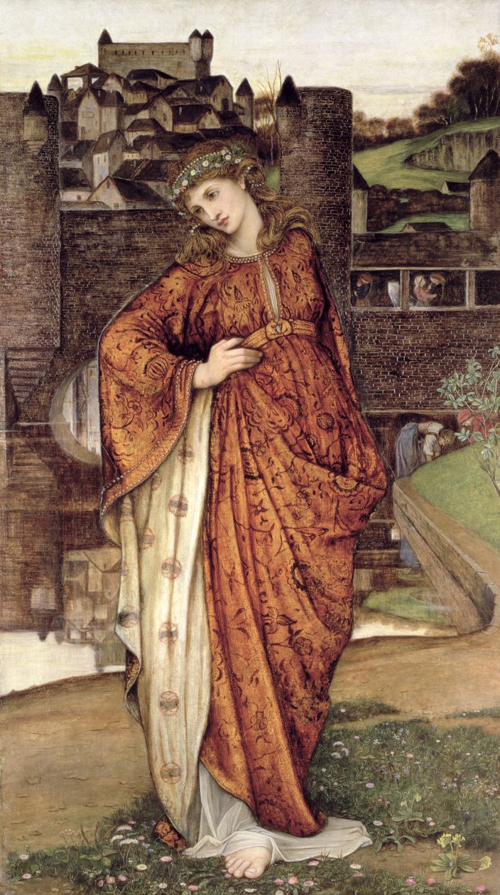 Nostra Signora della Porta d