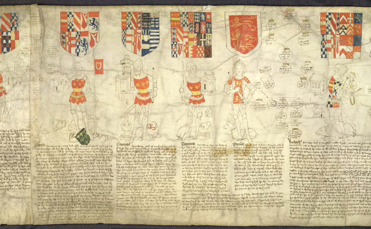 Illustrazione da 