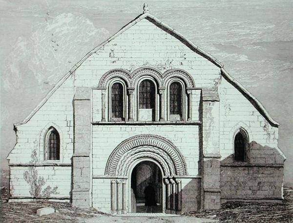 Chiesa di L