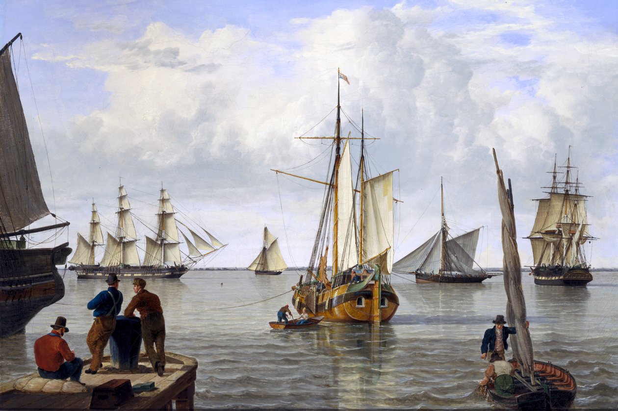 Navigazione nell
