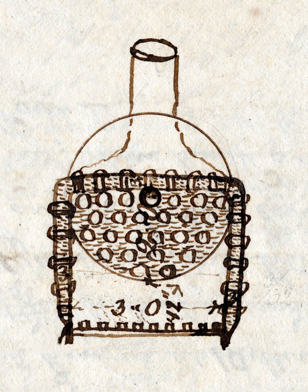 (dettaglio) di 