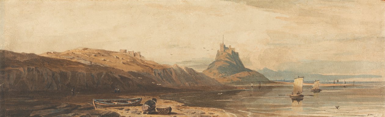 Castello sull