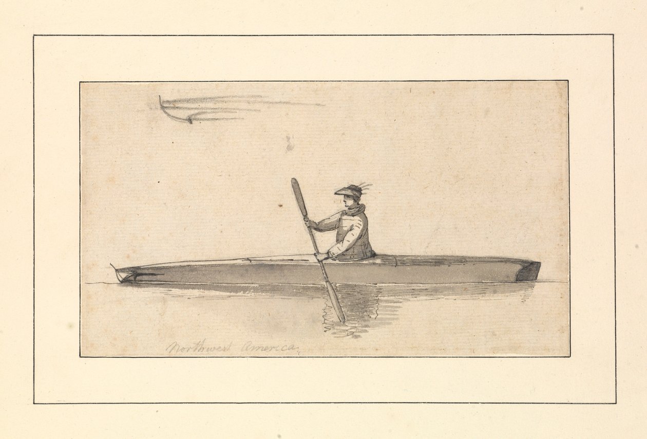 Un disegno intitolato 