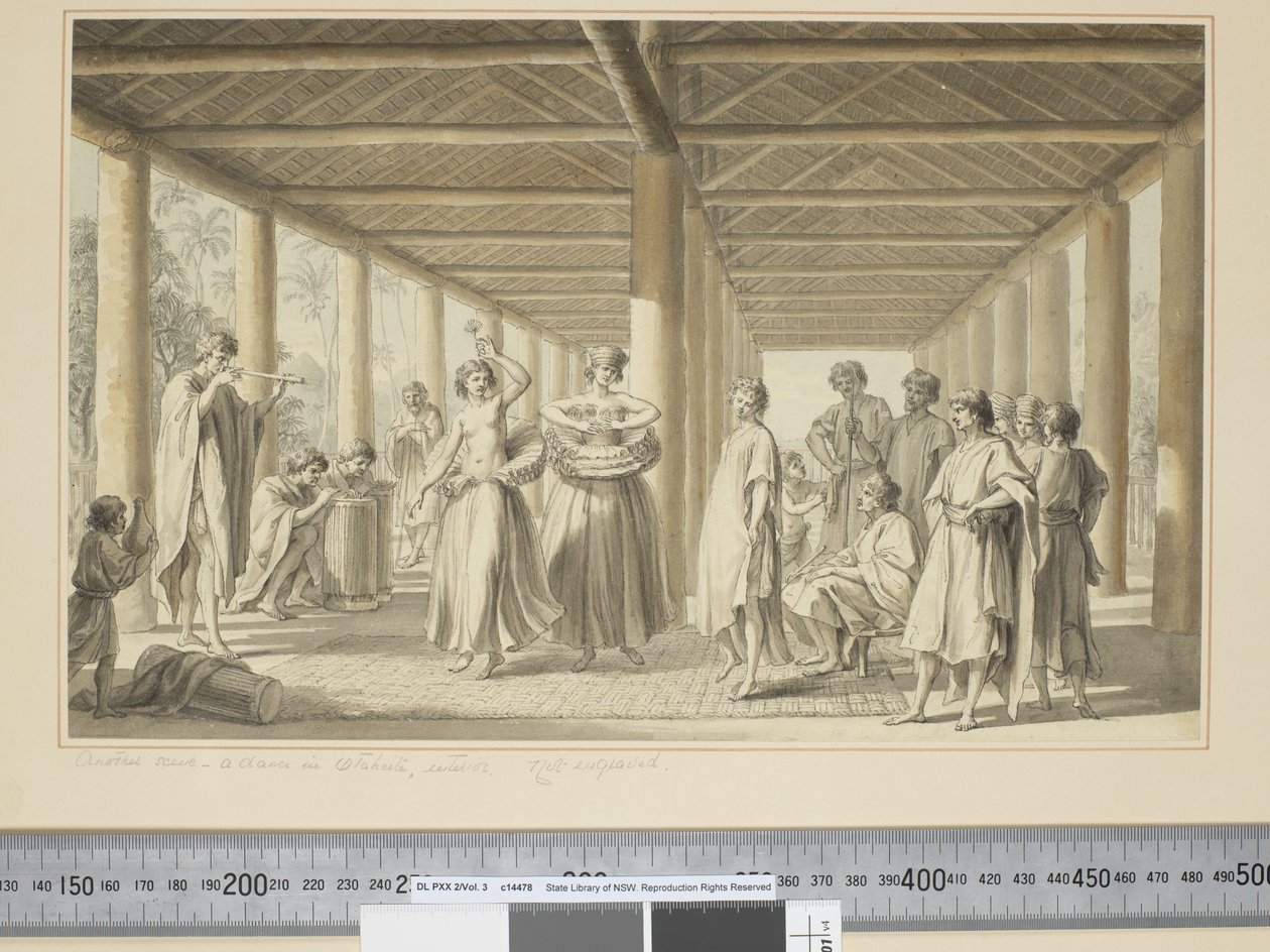 F.14 Un