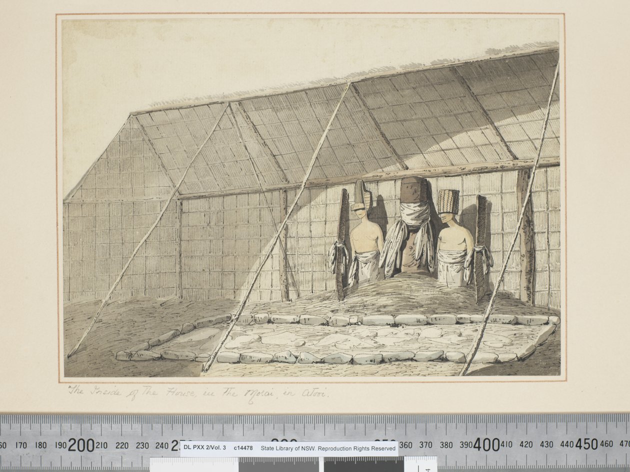F.18 L