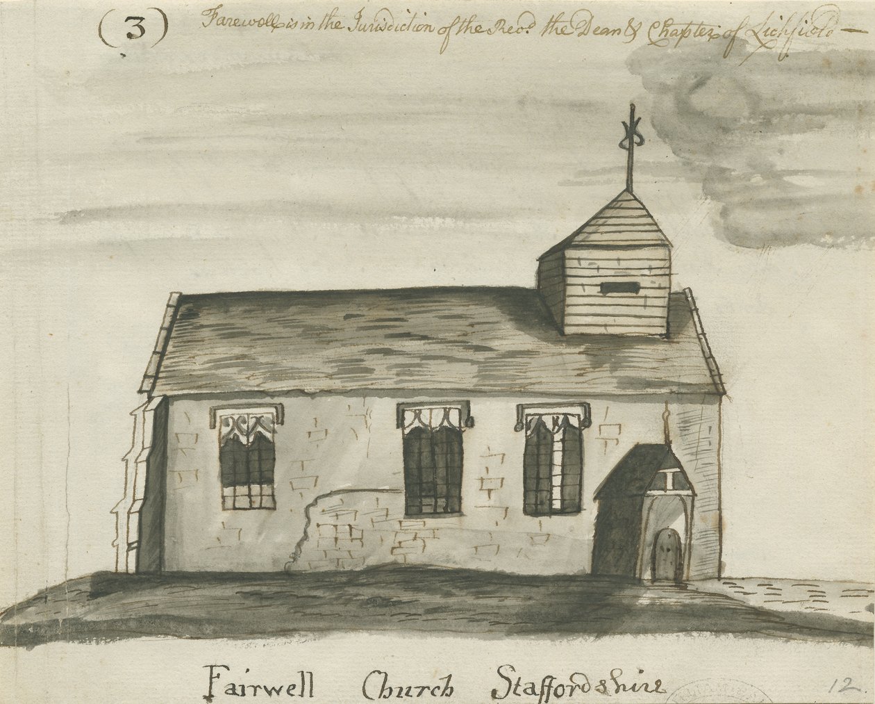 Chiesa dell