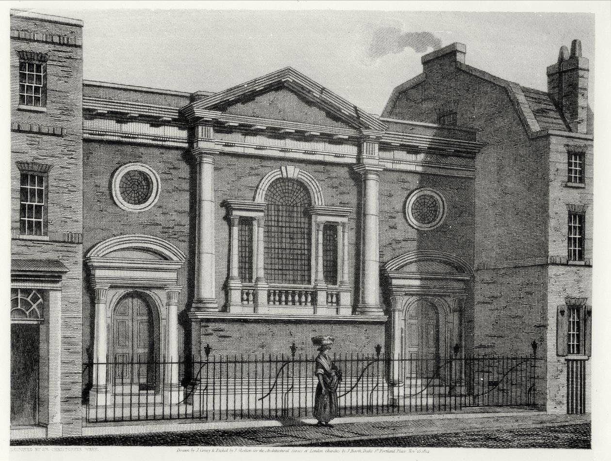Chiesa di Sant