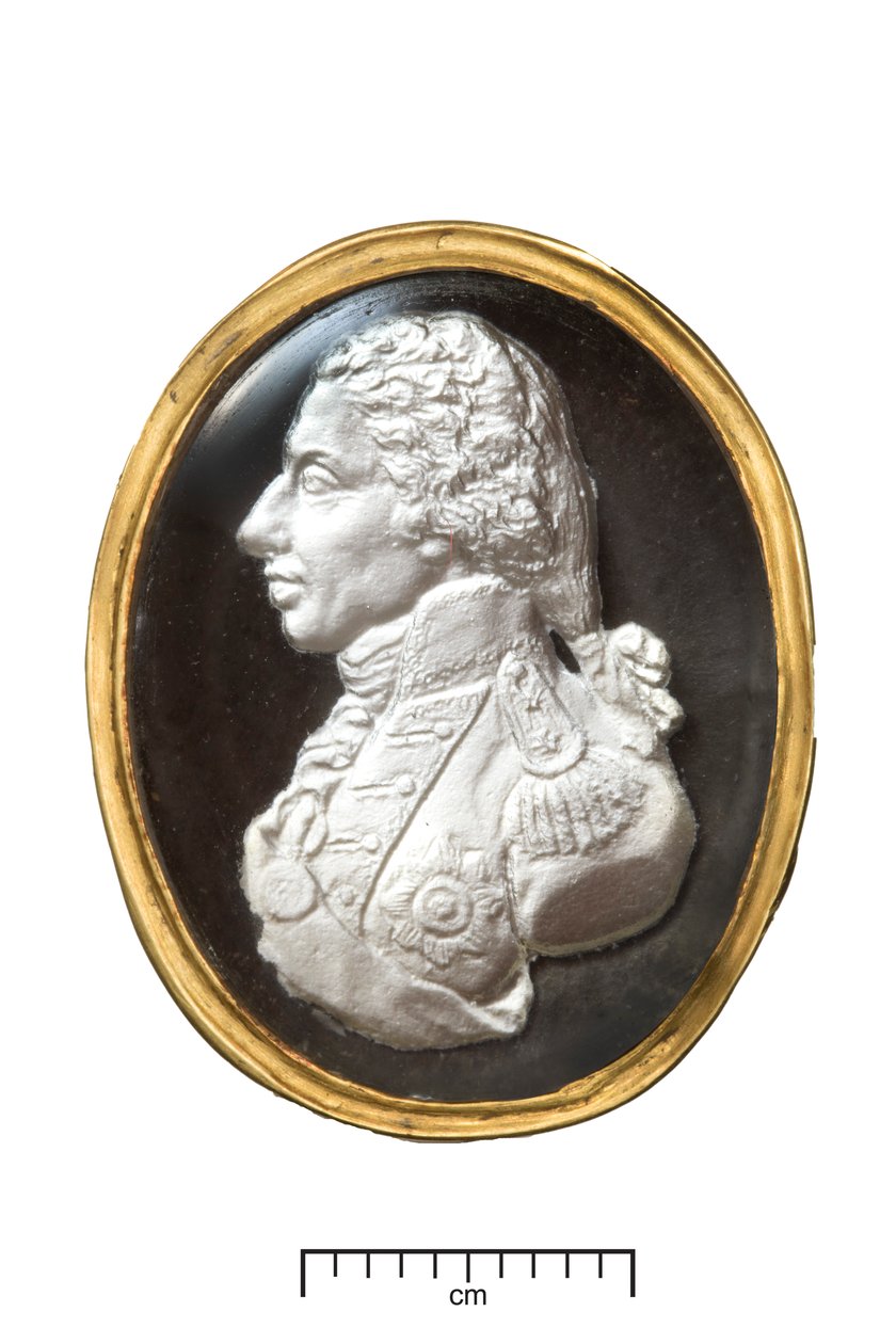 Anello d