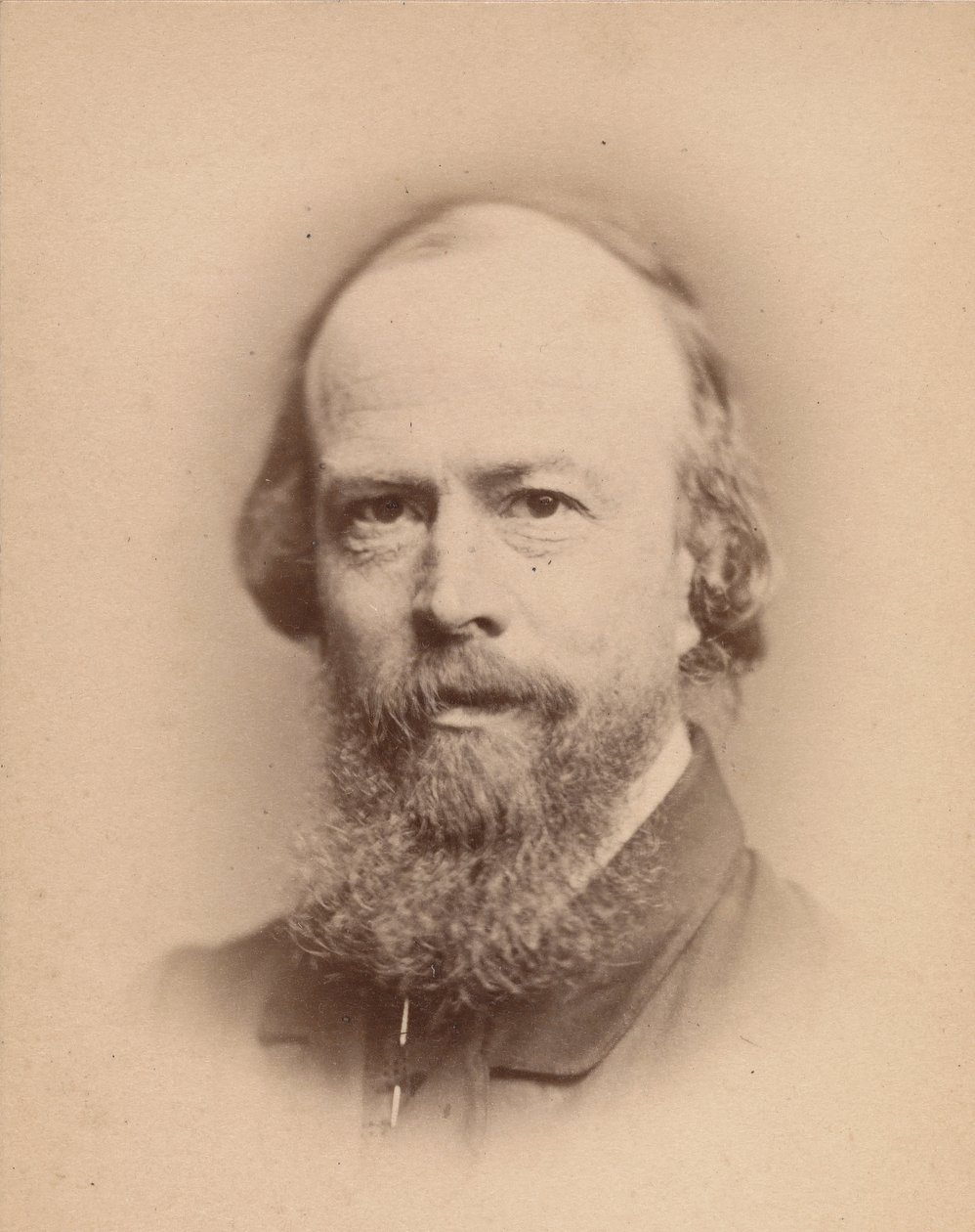 David Hall McKewan da John and Charles Watkins