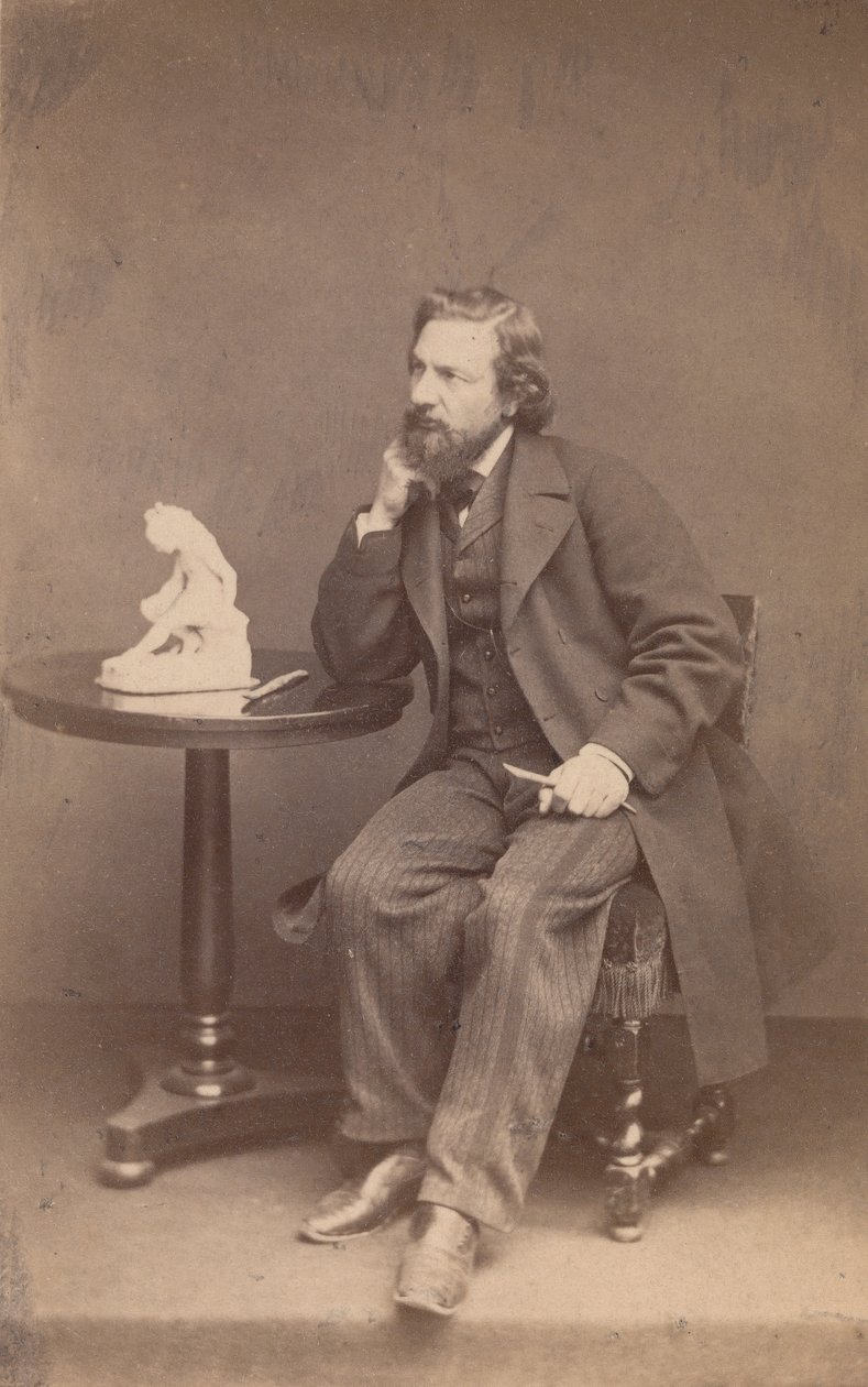 [Edward S. Kuntze] da John and Charles Watkins