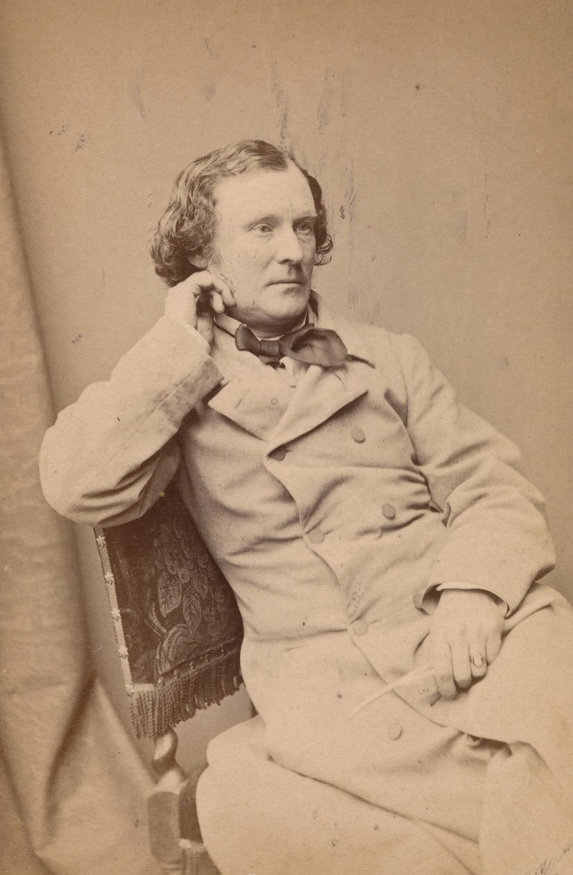 [Joseph Durham] da John and Charles Watkins