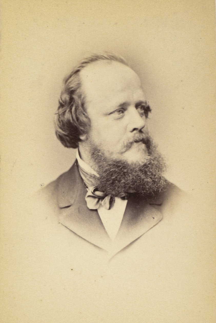 Marshall C. Claxton da John and Charles Watkins