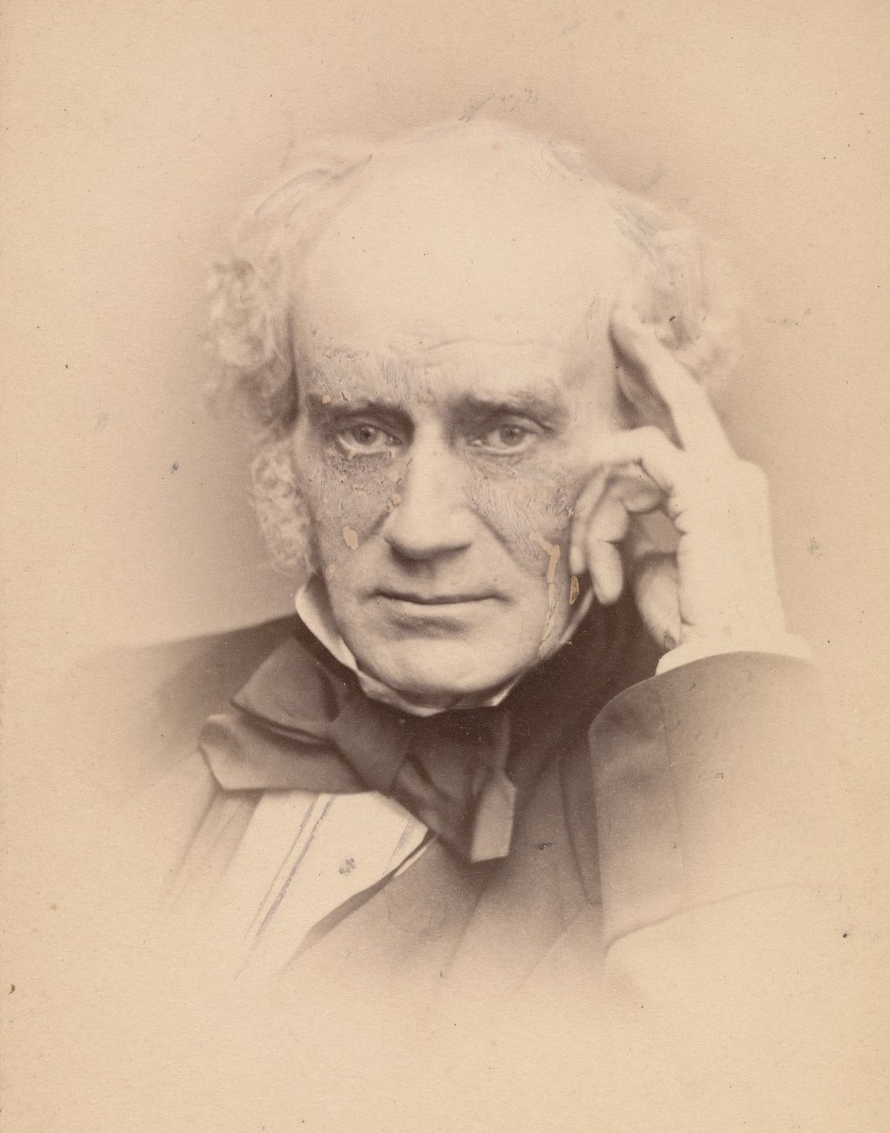 Richard James Lane da John and Charles Watkins