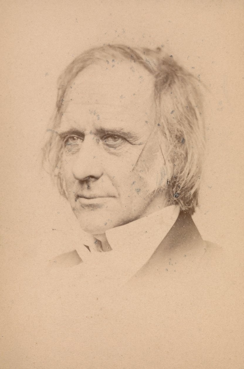 Soggetto sconosciuto, 1860 da John and Charles Watkins