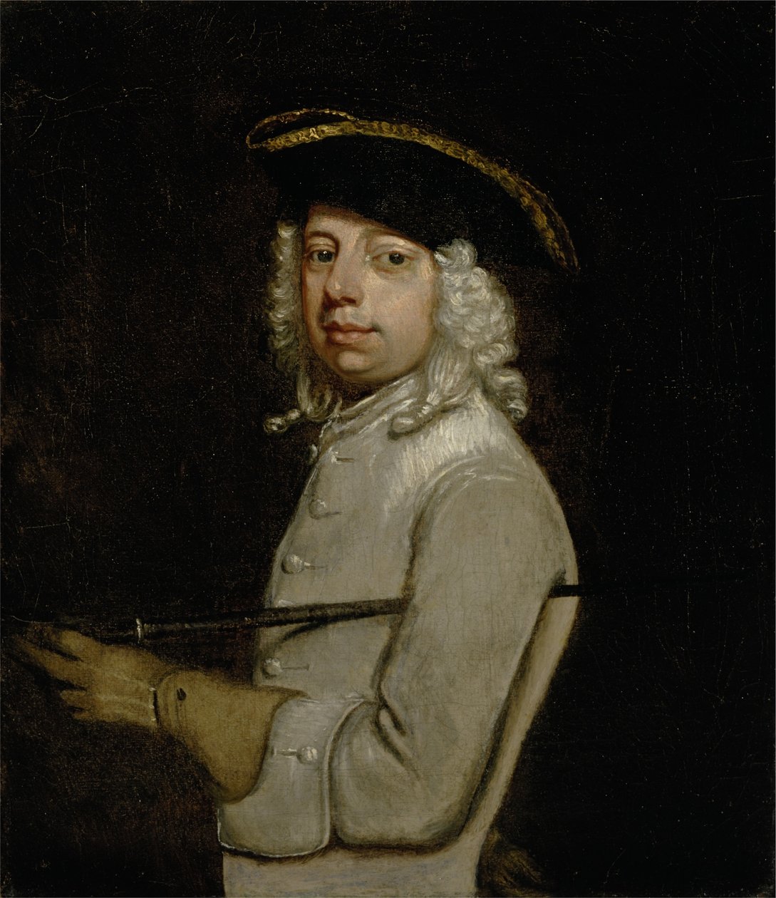 Ritratto dell