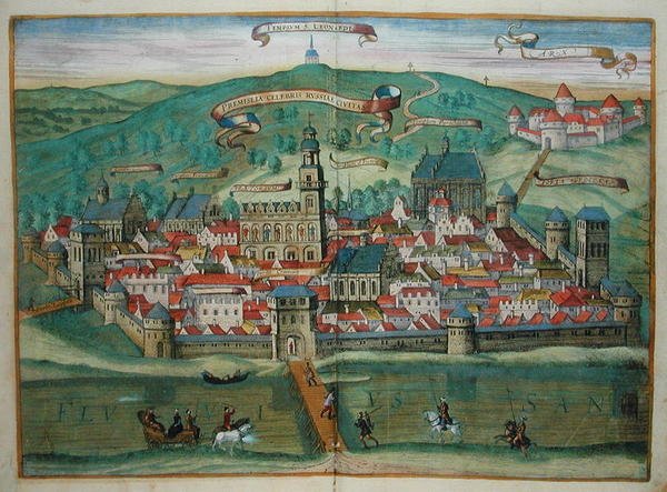 Premislia, da 