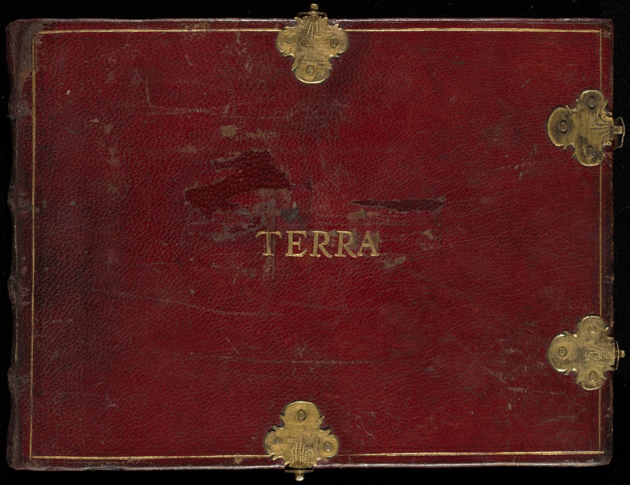 Animalia Quadrupedia et Reptilia (Terra), volume II da Joris Hoefnagel