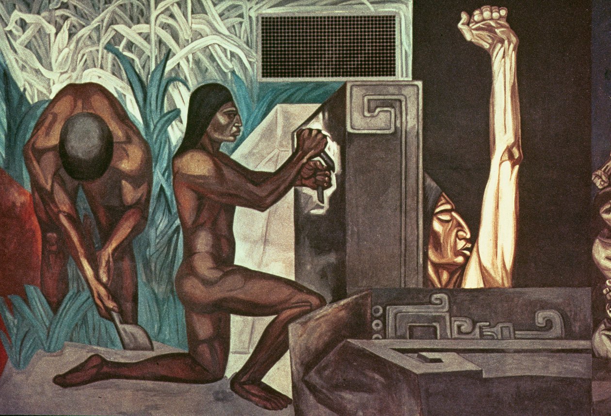 Età dell