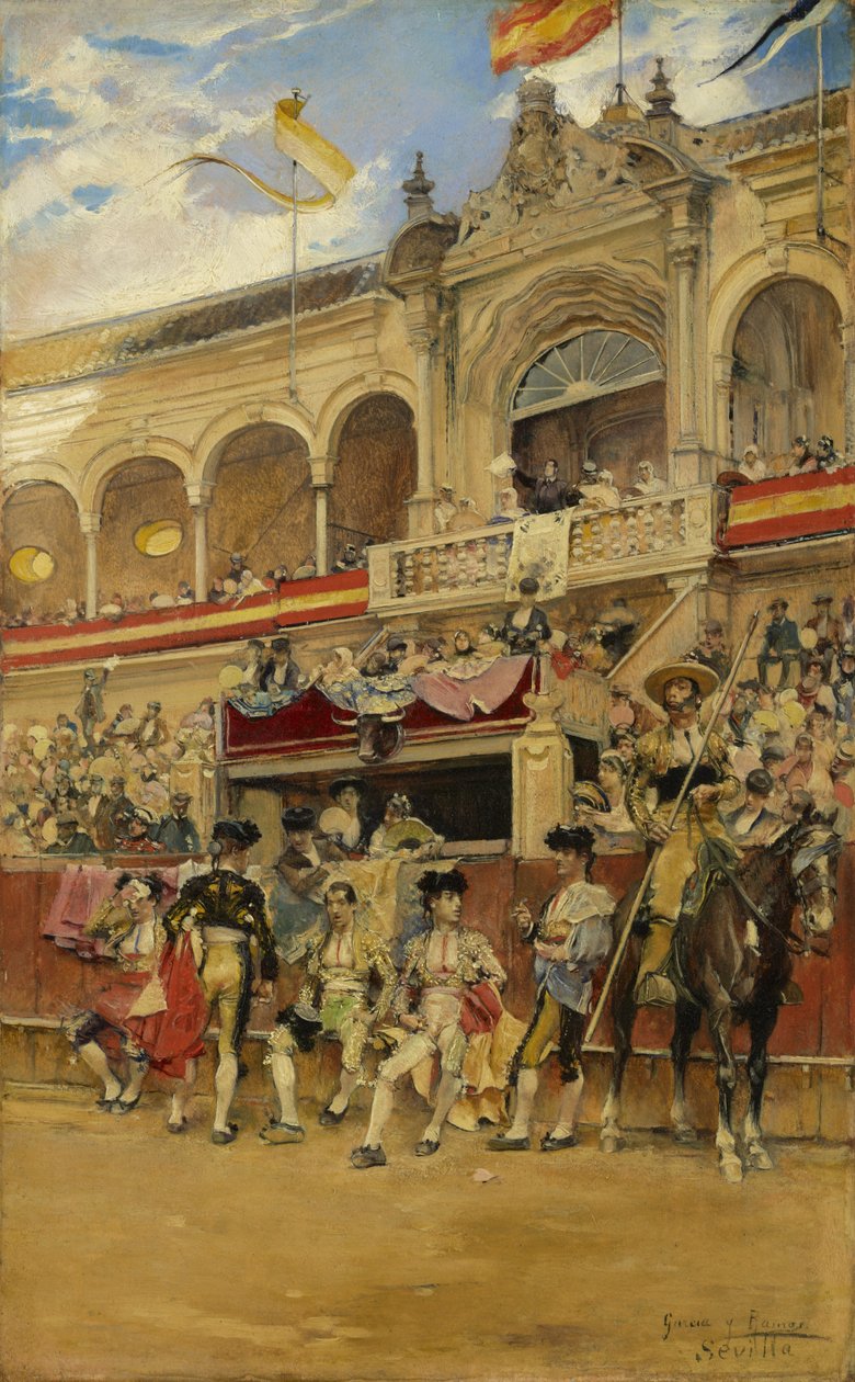 Dentro l