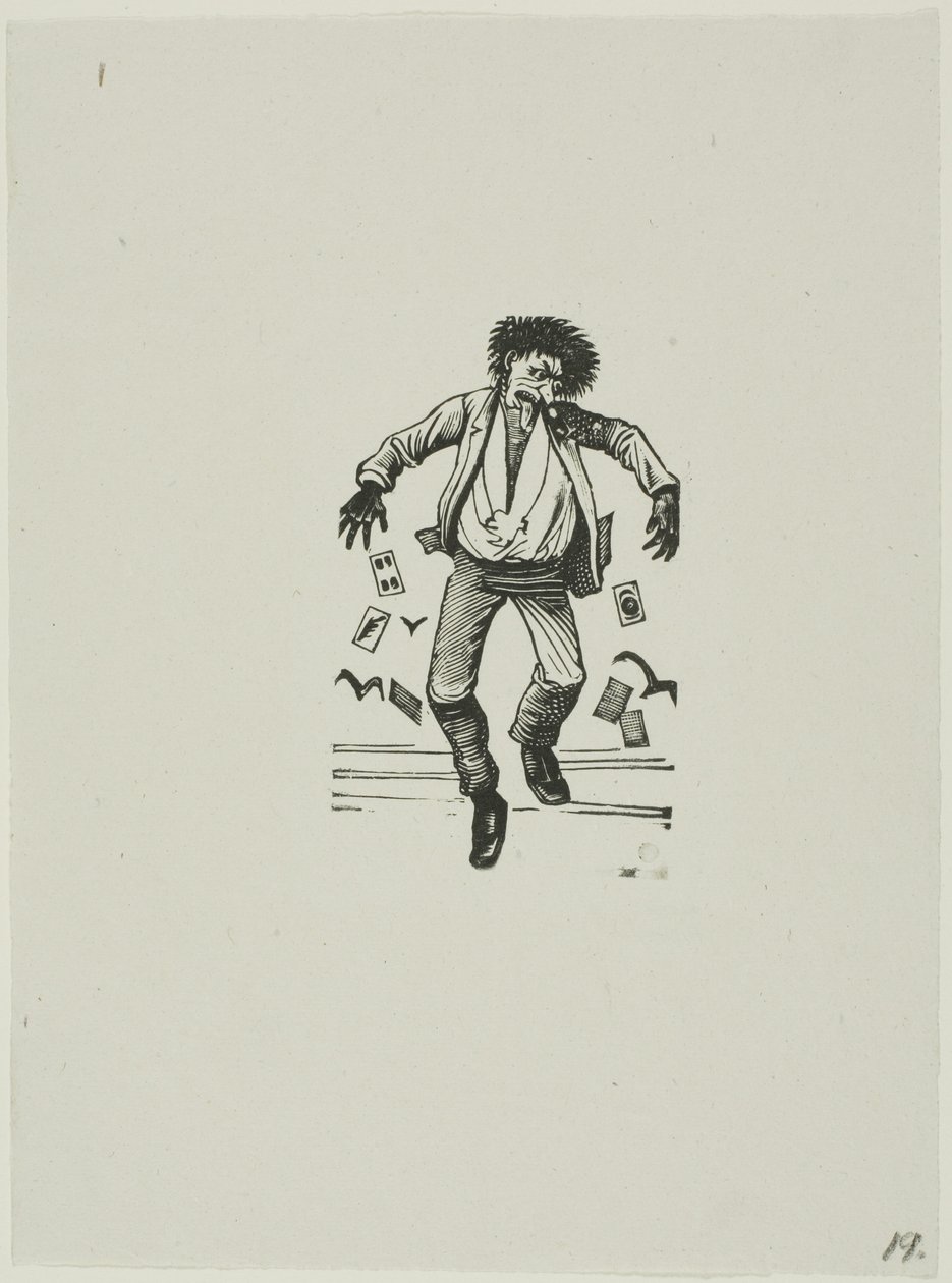 Giocatore d