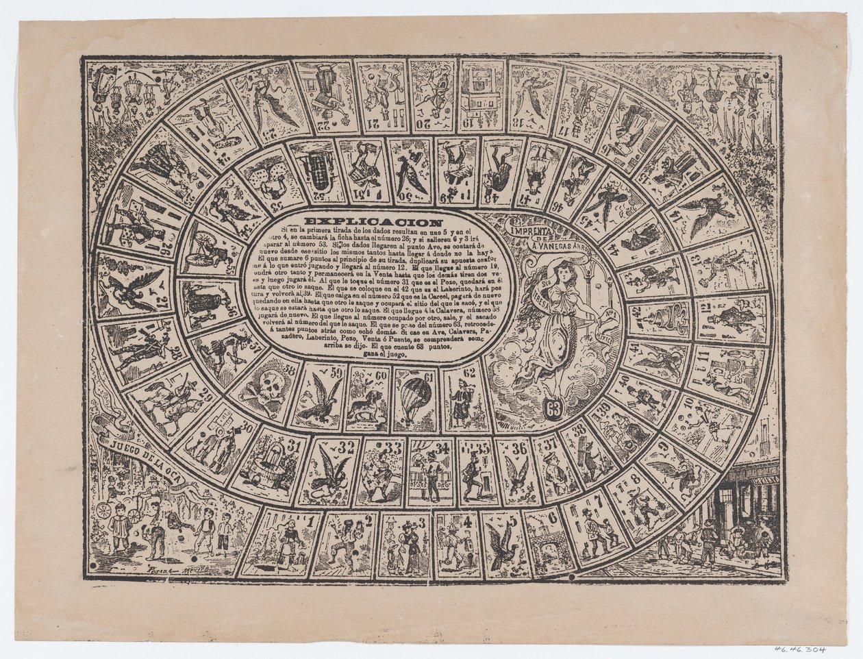 Gioco dell
