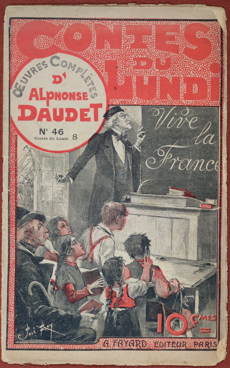 Copertina di 