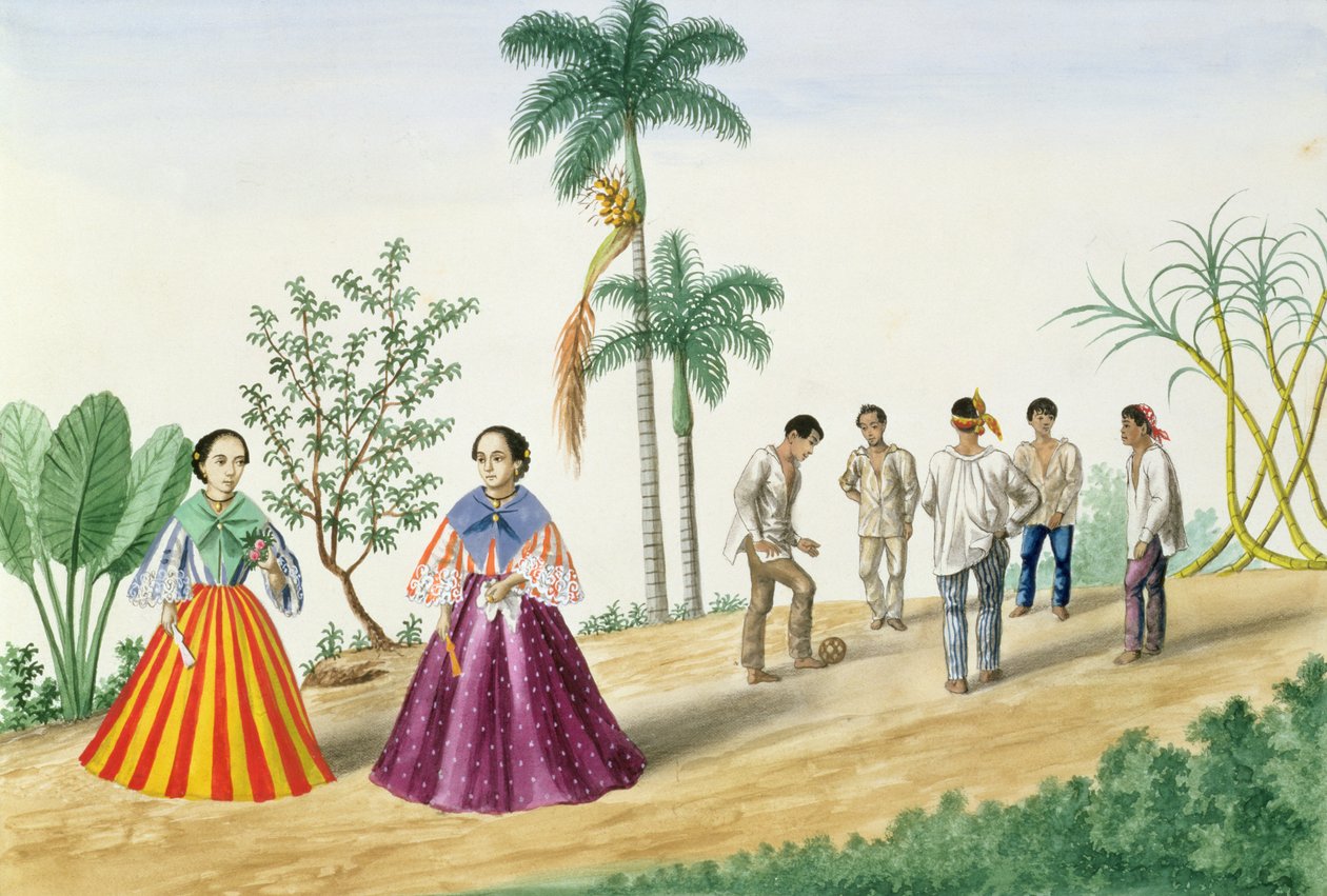 Immagine sconosciuta da Jose Honorato Lozano